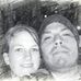 Kira Griffith - Facebook