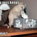 Kira Griffith - Facebook