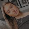 Kira Griffith - @kiragriffith2000 - TikTok