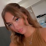 Kira Griffith - @kiragriffith___x - Instagram