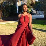 Kira Griffith - @kira._.griff - Instagram