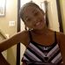 Kira Griffith - Facebook