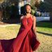 Kira Griffith - Facebook