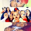 kira_griffith - @hotline.marr - TikTok