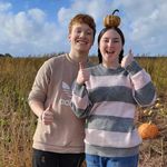 Kira Griffiths - @kira_griffiths04 - Instagram