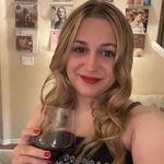 Kira Griffiths - @kiragriffiths11 - Instagram