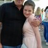 kira Griffiths  - @kiragriffiths_19 - TikTok
