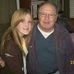 Kira Mae Griffith - Facebook
