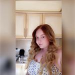 Kira Rosemary Griffiths - @kira_rose_griffiths - Instagram