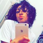 Kira_spam💖🦄😎💫 - @kira__griffith_spam - Instagram