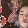 KiraGriffiths12  - @kiragriffiths12 - TikTok