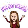 KiraGriffiths - @kira.g.434 - TikTok