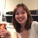 Kyra Griffith - Facebook