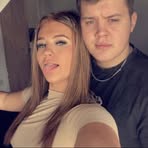 Keira Guthrie - Facebook