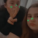 Keira Guthrie - Facebook