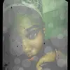 Kiara Guthrie - @kiaraguthrie - TikTok