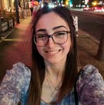 Kira Guthrie - Facebook