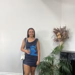 Kira Guthrie - Facebook
