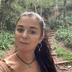 Kira-vianne Guthrie - Facebook