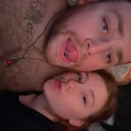 Kyra Guthrie - Facebook