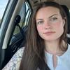Keira Hackett - @keiradiane2000 - TikTok