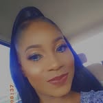 Kira ♍ - @kira_hackett - Instagram