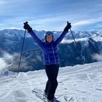 Kira Hackett - @sillyponies - Instagram