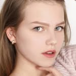 Kira Hackett - @kira_hackett_16 - Instagram