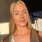 Kira hackett - @kirahackett_ - Instagram