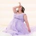 Kira Hackett - Facebook