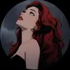 Kira Hackett - @kicachubaby - TikTok