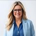 Kira Hackett Real Estate - Facebook