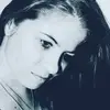 Девятихвостая Лиса - @kirahale - TikTok