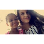 C O U S I N S 💗 - @kira_haley - Instagram