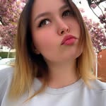 Jennifer. - @kirahales - Instagram