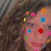 Keira Hale - Facebook