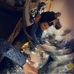 Keira Hale - Facebook
