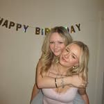 kira - @_kira_haley_ - Instagram