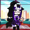 kira_Hale18 - @kira_hale18 - TikTok