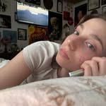 Kira Hale - @kirahale216 - Instagram