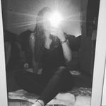 kira_hale - @kiki_kira16 - Instagram
