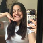 KIRA HALE - @kosmoandkira - Instagram