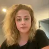 Kira Hale - @kira.hale0 - TikTok