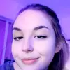 Kira Hale - @kira.hale83 - TikTok