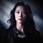 Kira Hale❤️🦊 - @kirayukimura.hale - Instagram