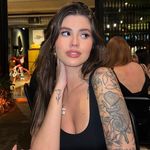 𝘒𝘐𝘙𝘈 𝘏𝘈𝘓𝘌 - @lkraih - Instagram