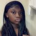 Kira Hale - Facebook