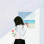 ᴷᴵᴿᴬ ᴴᴬᴸᴱ - @kira_hale_ - Instagram