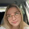 Kira Hale 💞 - @kira.hale1 - TikTok