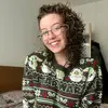 Kira Hale - @kira.hale15 - TikTok